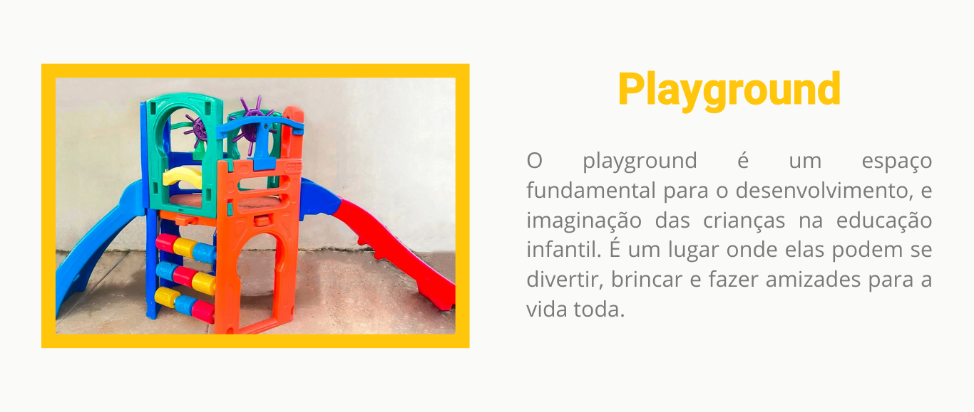 ceav playground